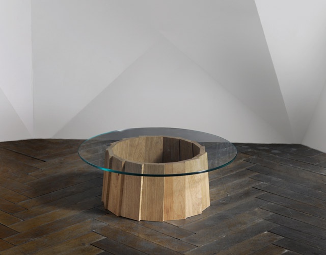 postfossil_charcoal_pile_table